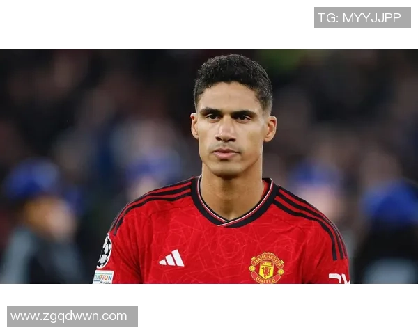 全球足球明星大揭秘探索各国球员的风采与成就