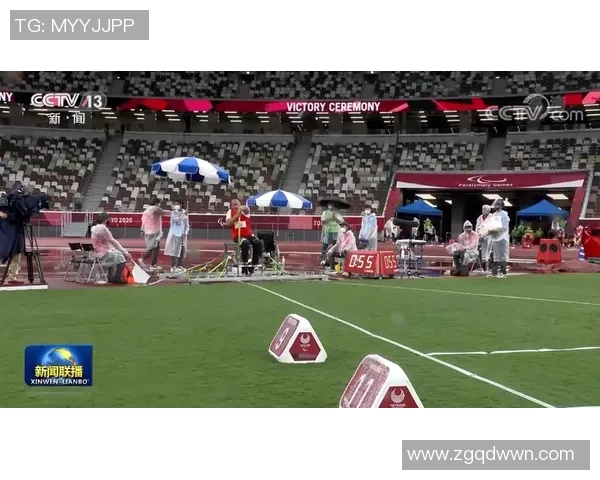 武汉乒乓球队在选拔赛中以94分稳居积分榜首位展现强劲实力